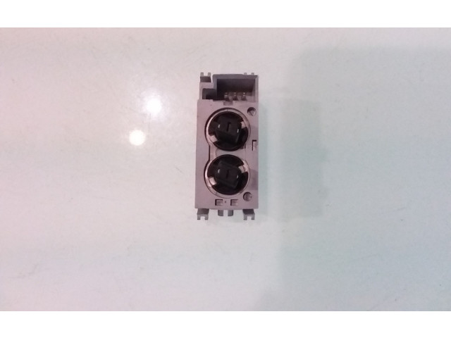 Дисплей    7700839798C   Renault Scenic I