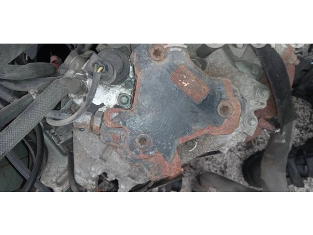 Vstřikovací čerpadlo 0928400609 Mercedes-Benz A W169