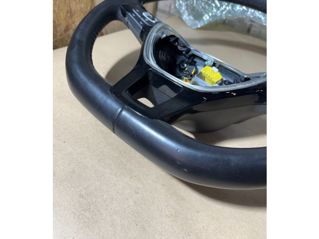 Volant Volkswagen Tiguan 2020 5TA419091AH, 6128150D  
