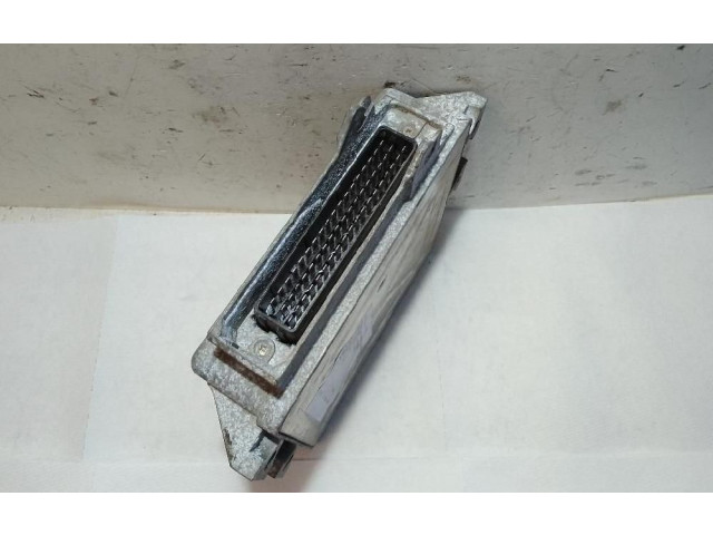 Блок управления двигателя IAW1AF.1G, 46478928 Fiat Marea