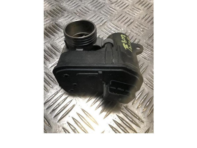 Вентилятор печки    9842632980, 9842632980   Peugeot 208