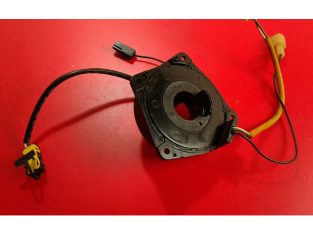 Подрулевой шлейф SRS    Chevrolet Matiz