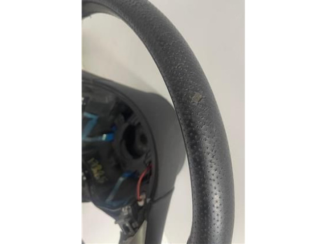 Volant Alfa Romeo 156 2000