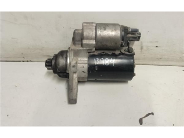 Řídící jednotka 02Z911023E, 02Z911023E Volkswagen Touran I 2006