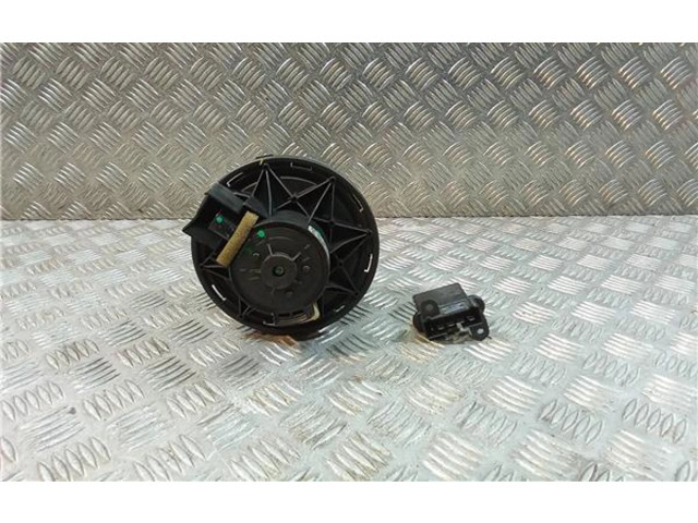 Вентилятор печки 900002507516, 904790799T Jeep Cherokee III KJ