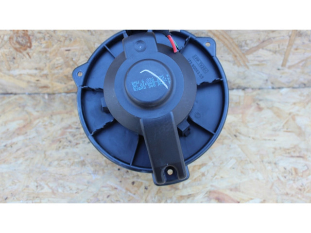 Вентилятор печки    6926239   BMW Z4 E85 E86