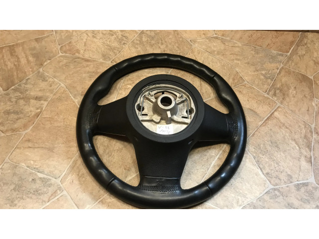 Руль BMW Z4 E89 2009-2017 года 6795932