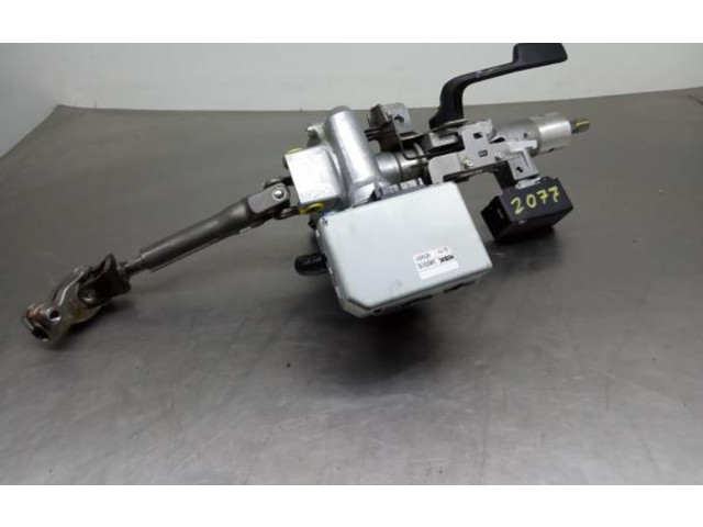 Volant Nissan Micra K14 2018 488105FA6A