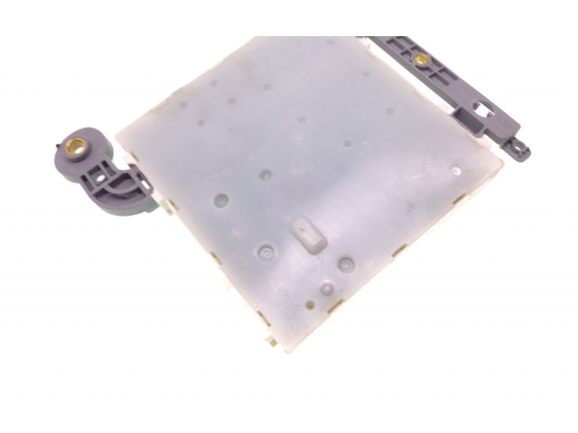 Блок комфорта 31453070   Volvo XC90   