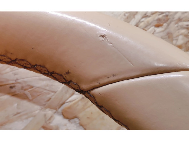 Volant Porsche Panamera (970) 2012 7PP419091BK