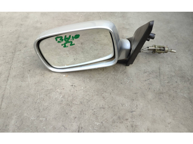 Zpětné zrcátko Skoda Felicia I 1996 E1010388, E1010389