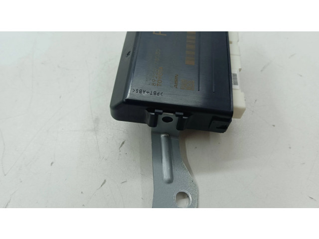 Блок управления 8922278030, 41481410820   Lexus NX