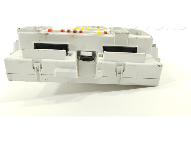 Модуль управления BSM 50534683 Alfa Romeo Giulietta