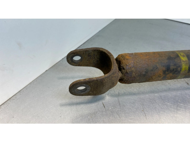 Задний aмортизатор