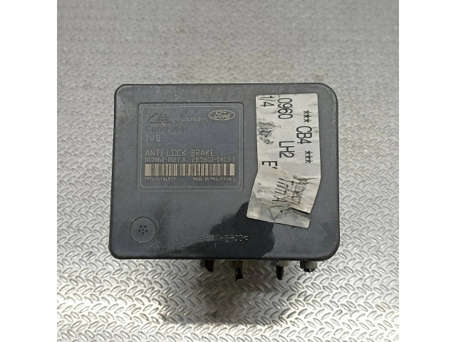 Jednotka ABS 10096001273, 28560004033 Ford Focus 2006