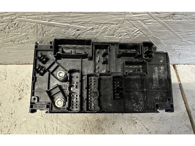 Pojistková skříňka 82241FJ080, 601241 Subaru XV 2014