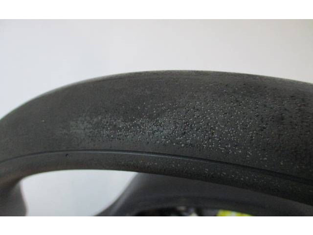 Руль Peugeot Partner III  2018 -  года 98210208ZD, 34250107A      