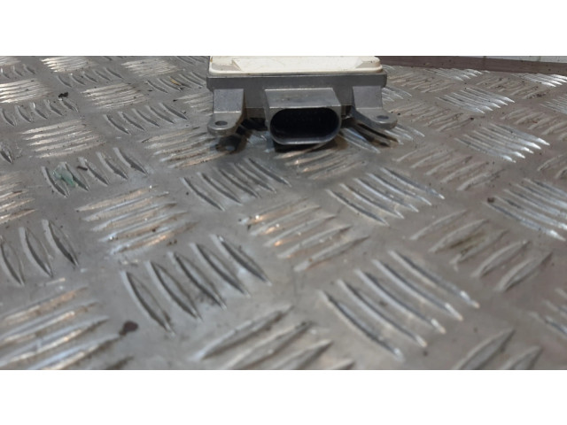 Датчик слепых зон 8R0907568A, 4L0907558A Audi Q5 SQ5