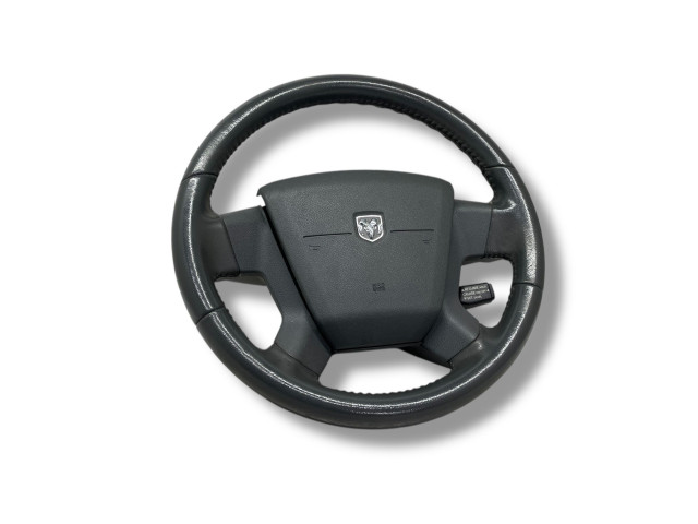 Volant Dodge Caliber 2007 K9361