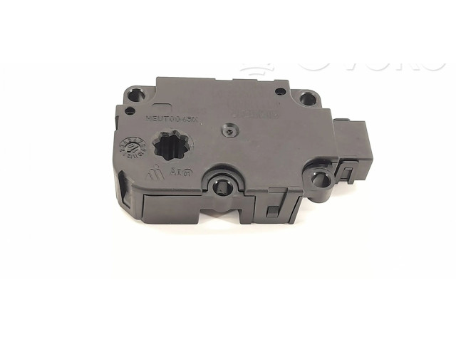 Блок управления климат-контролем K11119A01, ZBAT0088D00   Mercedes-Benz GLC X253 C253