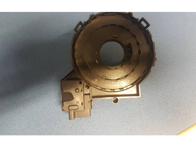 Подрулевой шлейф SRS 1K0959653D, 1K0959653 Audi A3 S3 A3 Sportback 8P