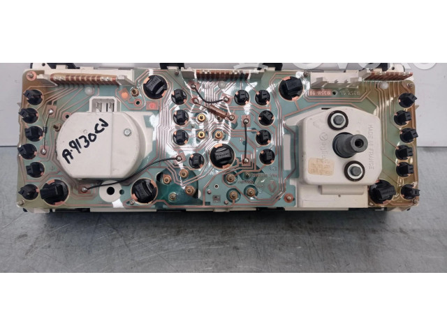 Přístrojová deska Renault Espace II 6025104548