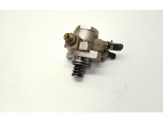 Форсунка 04E127026AG Volkswagen Jetta VI CZT