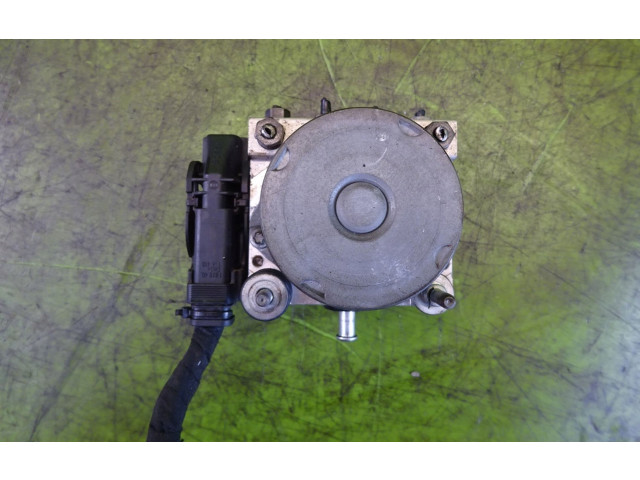 Jednotka ABS 0265231331 Fiat Punto (188) 2005