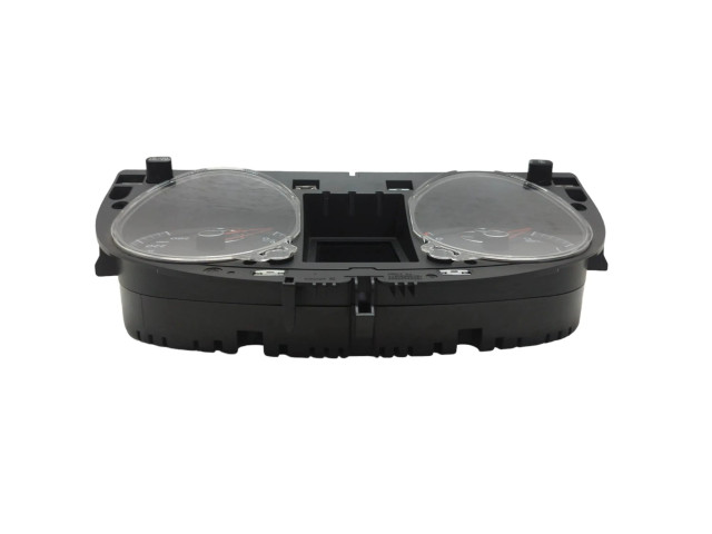 Přístrojová deska Volkswagen Passat Alltrack 2012 3AA920880F, A2C32825400