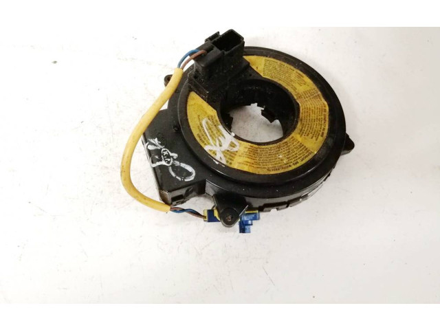 Подрулевой шлейф SRS    KIA Sorento