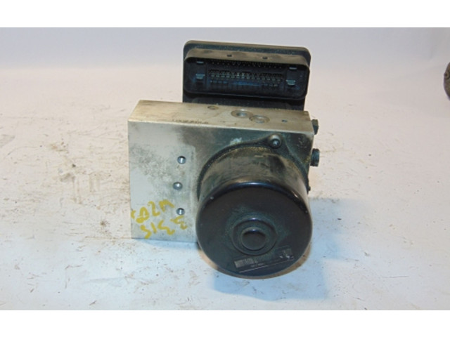 Jednotka ABS A0044316212, 0044316212 Mercedes-Benz C W203 2004