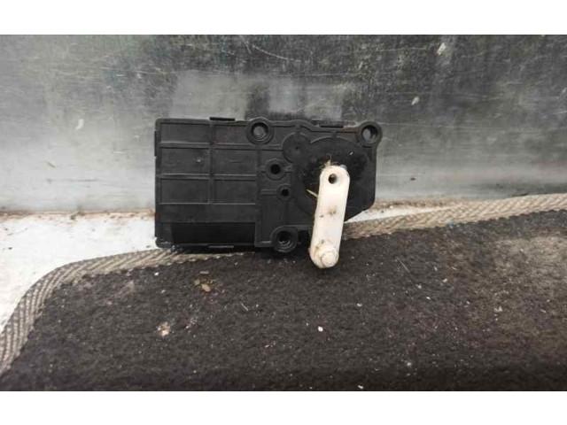 Вентилятор печки 45260910 SsangYong Actyon