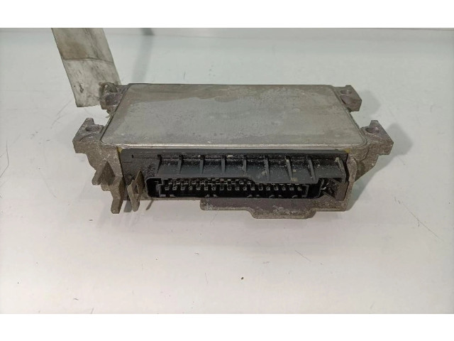 Řídící jednotka 46555914   Fiat Seicento/600 1998