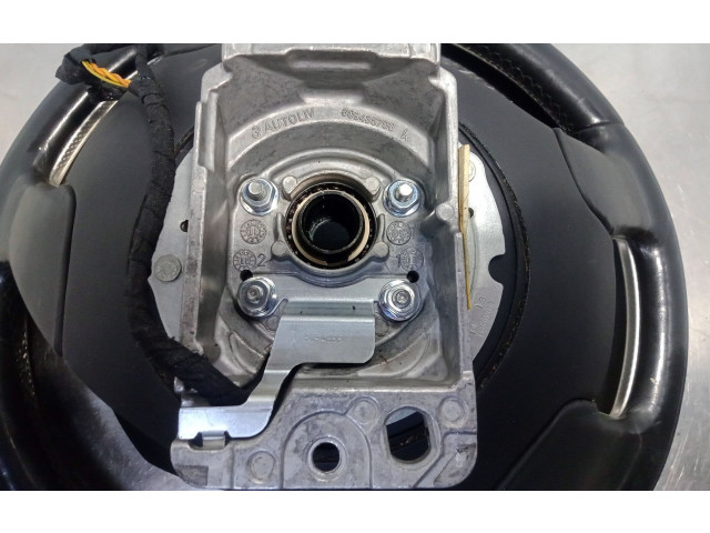 Руль Citroen C5 2008 - 2016 года 08-18