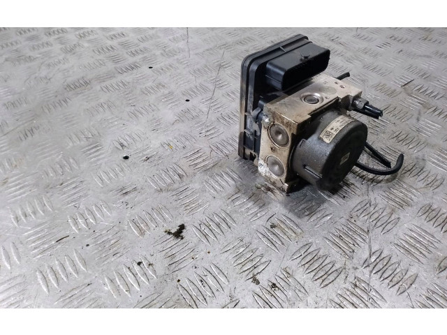 Jednotka ABS 9813805280 Peugeot 301 2015