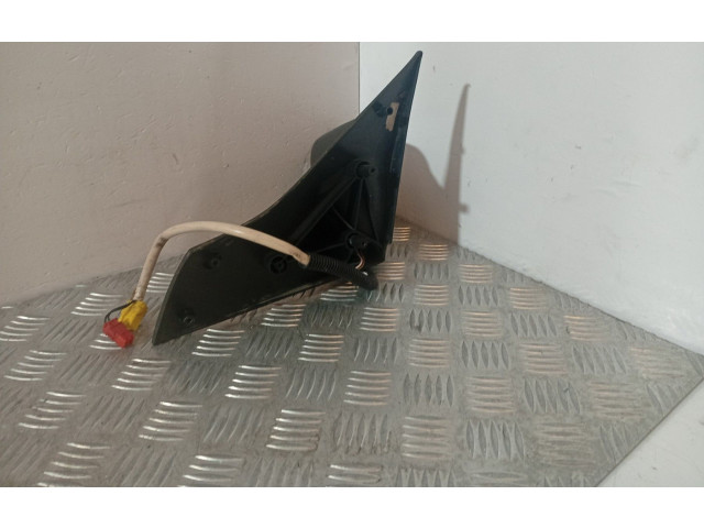 Зеркало (механическое)       Citroen Xantia   -  года   