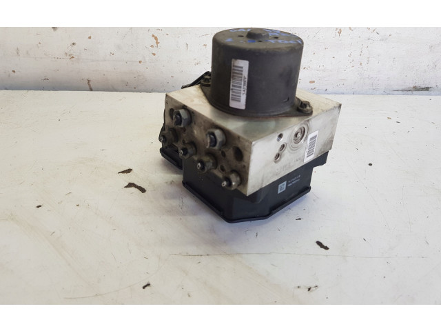 Jednotka ABS 9G912C405AB Ford Galaxy 2006