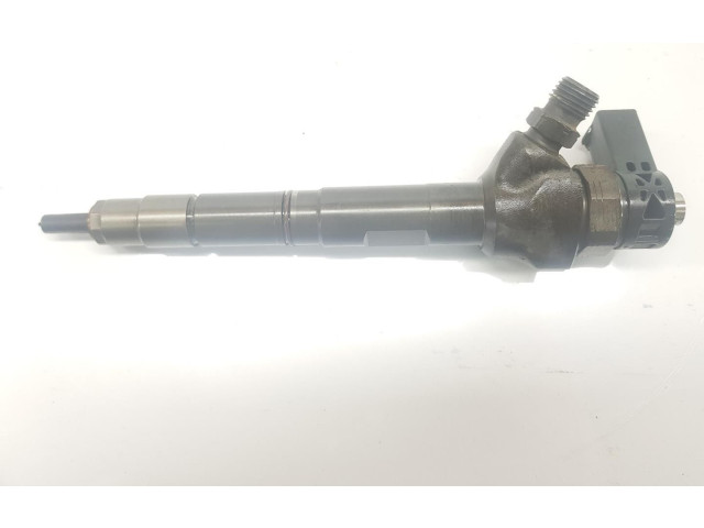 Форсунка 04L130277F, 04L130277AK    Volkswagen Golf VII  CRBC 