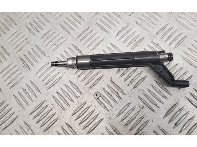 Vstřikovač 06M906036AE Audi Q7 4M DCB