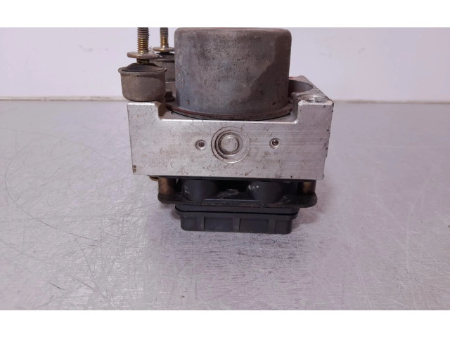 Блок АБС MB44WDE36141 Mitsubishi Outlander 2001 - 2007 года