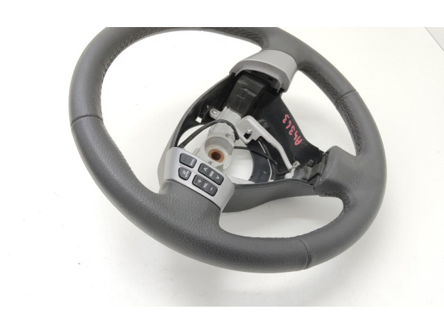 Volant Fiat Sedici 2012 GS131-05610, GS131-05610
