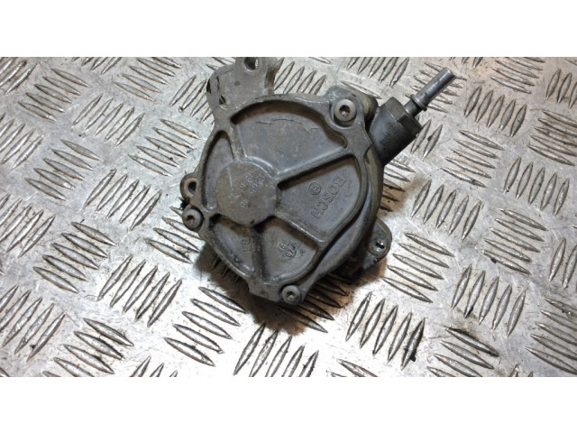 Подрулевой шлейф SRS Ford Galaxy