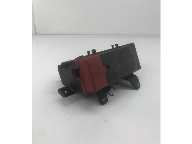   Pojistková skříňka GX7314A076AA   Jaguar F-Pace 2018