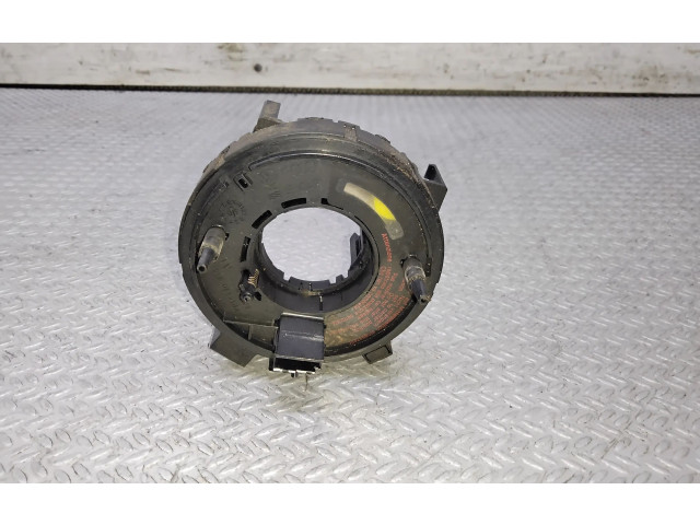 Подрулевой шлейф SRS 1J0959653   Audi A3 S3 8L