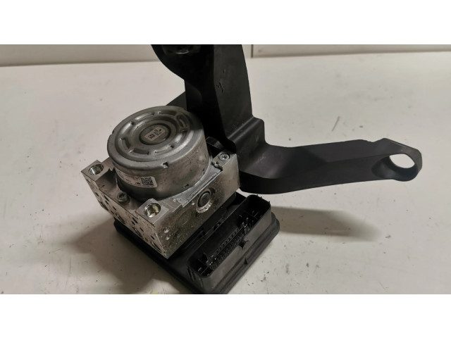 Jednotka ABS 6893712, 6893711 BMW X1 F48 F49 2018