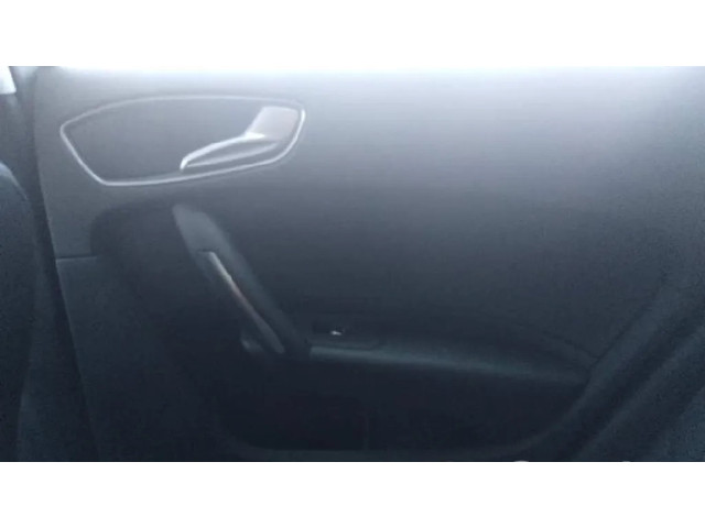 Панель приборов 8XA920930D, A2C99999000   Audi A1       