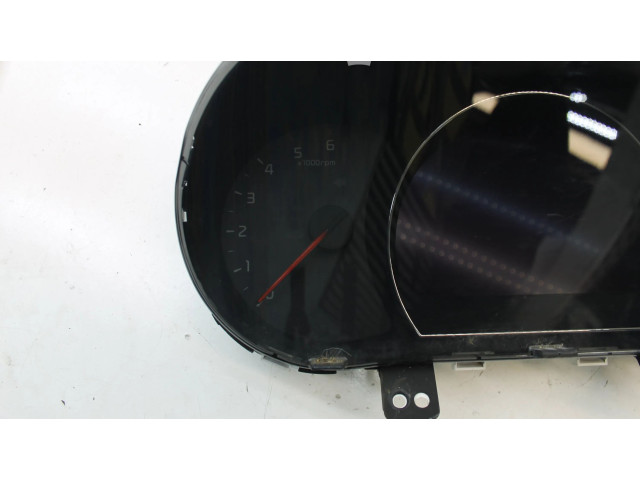 Панель приборов 940172P070   KIA Sorento       