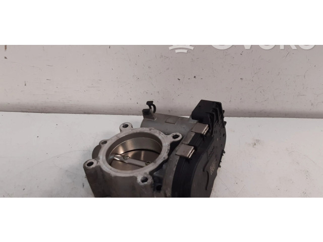 Turbodmychadlo Электрическая задвижка A2701410025, 0280750541 Mercedes-Benz CLA C117 X117 W117 270910