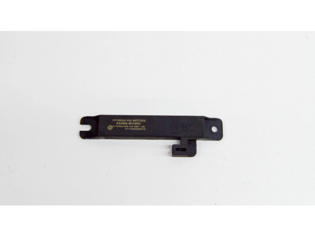 Антенна комфорта интерьера