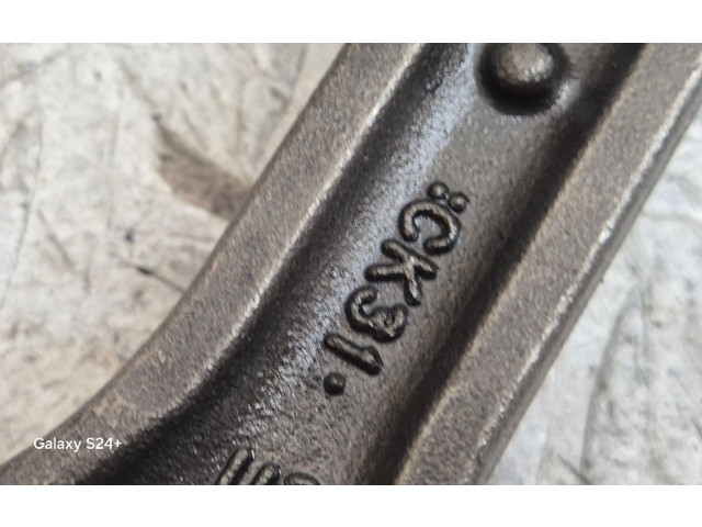  Поршень с шатуном  P292, CK31  KIA Rio  